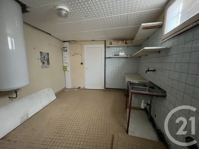 Appartement T2 à louer - 2 pièces - 37,65 m2 - Bretignolles Sur Mer - 85 - PAYS-DE-LOIRE