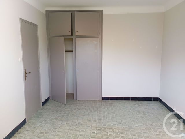 Maison &agrave; vendre - 3 pi&egrave;ces - 59,34 m2 - Bretignolles Sur Mer - 85 - PAYS-DE-LOIRE