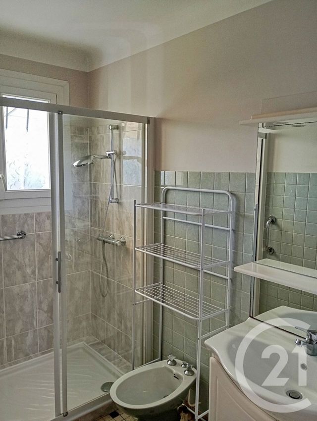 Maison &agrave; vendre - 3 pi&egrave;ces - 59,34 m2 - Bretignolles Sur Mer - 85 - PAYS-DE-LOIRE