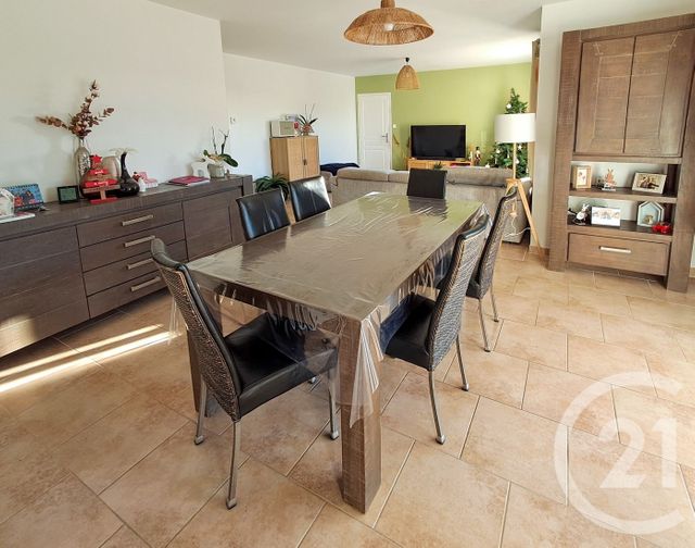 Maison &agrave; vendre - 4 pi&egrave;ces - 99 m2 - Bretignolles Sur Mer - 85 - PAYS-DE-LOIRE