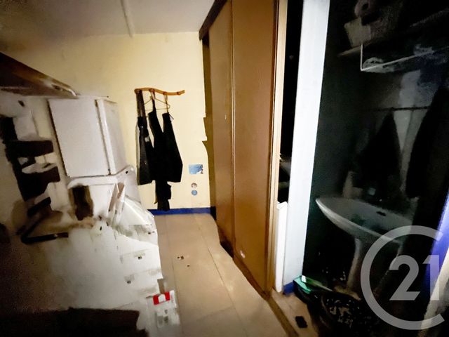 Appartement T2 &agrave; louer - 2 pi&egrave;ces - 44,43 m2 - Brem Sur Mer - 85 - PAYS-DE-LOIRE