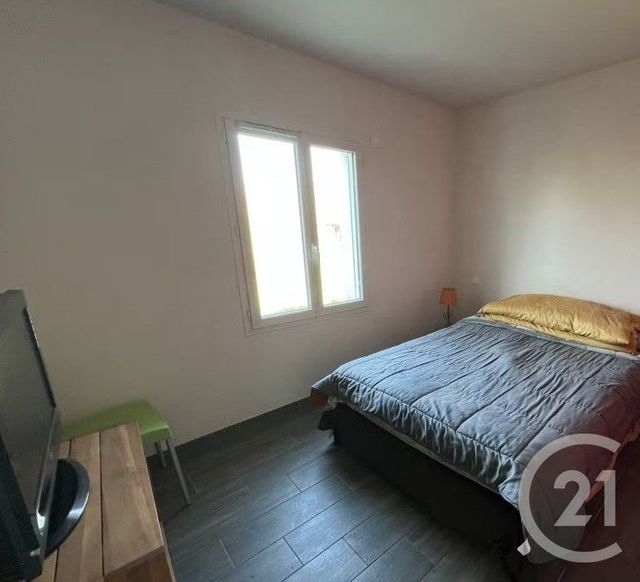 Maison &agrave; vendre - 4 pi&egrave;ces - 88,12 m2 - Brem Sur Mer - 85 - PAYS-DE-LOIRE