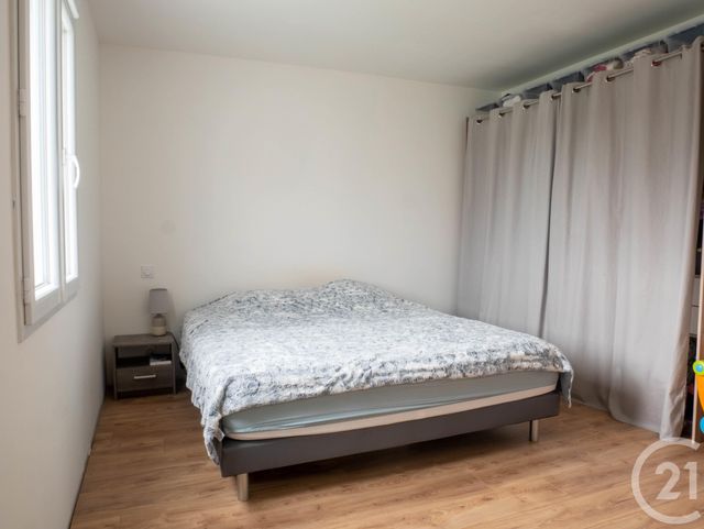 Maison &agrave; vendre - 4 pi&egrave;ces - 98,68 m2 - Bretignolles Sur Mer - 85 - PAYS-DE-LOIRE