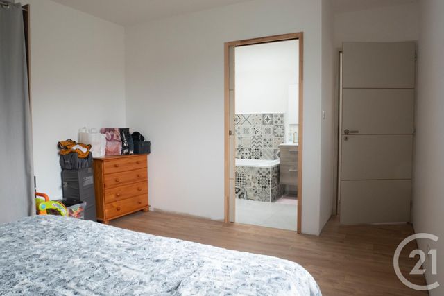 Maison &agrave; vendre - 4 pi&egrave;ces - 98,68 m2 - Bretignolles Sur Mer - 85 - PAYS-DE-LOIRE