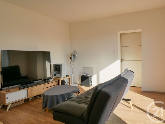 Maison &agrave; vendre - 4 pi&egrave;ces - 98,68 m2 - Bretignolles Sur Mer - 85 - PAYS-DE-LOIRE