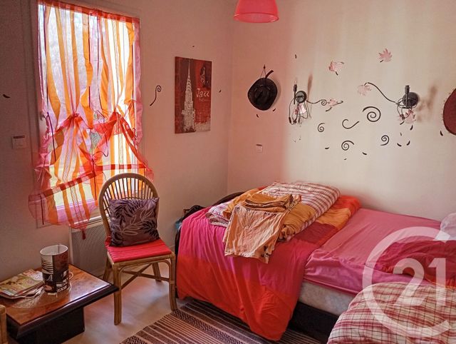 Maison &agrave; vendre - 5 pi&egrave;ces - 130,34 m2 - St Julien Des Landes - 85 - PAYS-DE-LOIRE