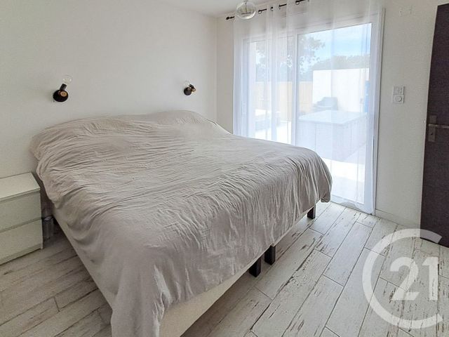 Maison &agrave; vendre - 6 pi&egrave;ces - 127,80 m2 - Bretignolles Sur Mer - 85 - PAYS-DE-LOIRE