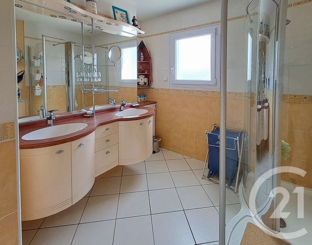 Maison &agrave; vendre - 4 pi&egrave;ces - 90 m2 - Bretignolles Sur Mer - 85 - PAYS-DE-LOIRE