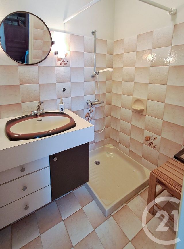 Maison &agrave; vendre - 4 pi&egrave;ces - 102,40 m2 - Bretignolles Sur Mer - 85 - PAYS-DE-LOIRE