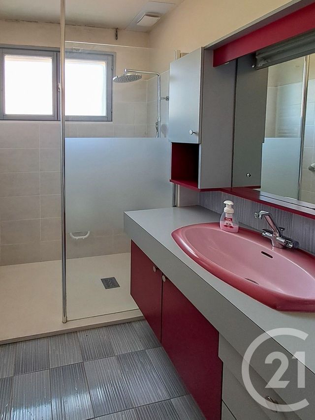 Maison &agrave; vendre - 4 pi&egrave;ces - 102,40 m2 - Bretignolles Sur Mer - 85 - PAYS-DE-LOIRE