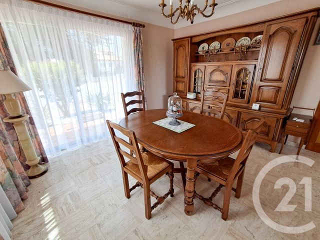Maison &agrave; vendre - 4 pi&egrave;ces - 102,40 m2 - Bretignolles Sur Mer - 85 - PAYS-DE-LOIRE