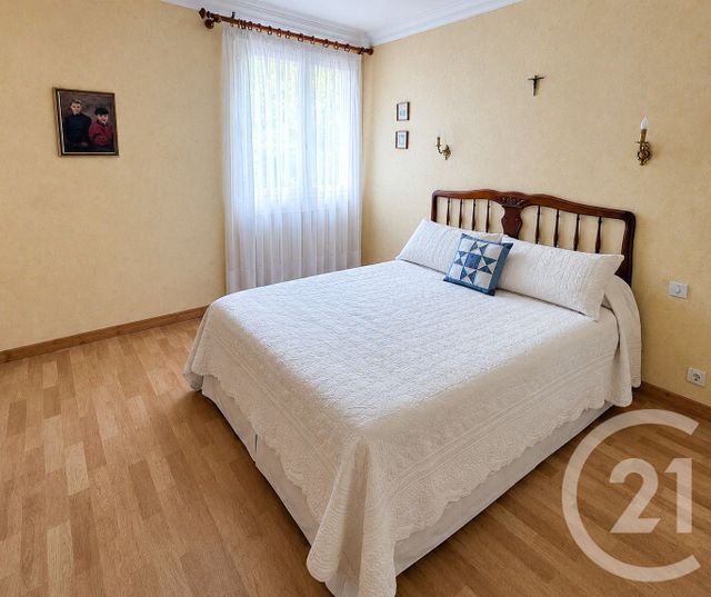 Maison &agrave; vendre - 4 pi&egrave;ces - 102,40 m2 - Bretignolles Sur Mer - 85 - PAYS-DE-LOIRE