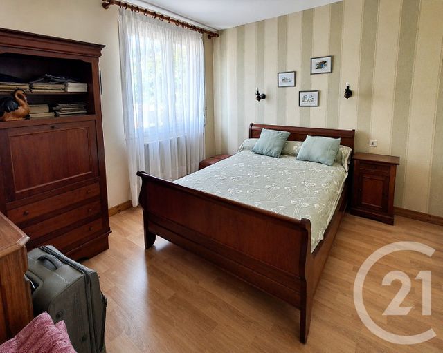 Maison &agrave; vendre - 4 pi&egrave;ces - 102,40 m2 - Bretignolles Sur Mer - 85 - PAYS-DE-LOIRE