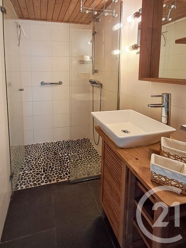 Maison &agrave; vendre - 2 pi&egrave;ces - 34,59 m2 - Bretignolles Sur Mer - 85 - PAYS-DE-LOIRE