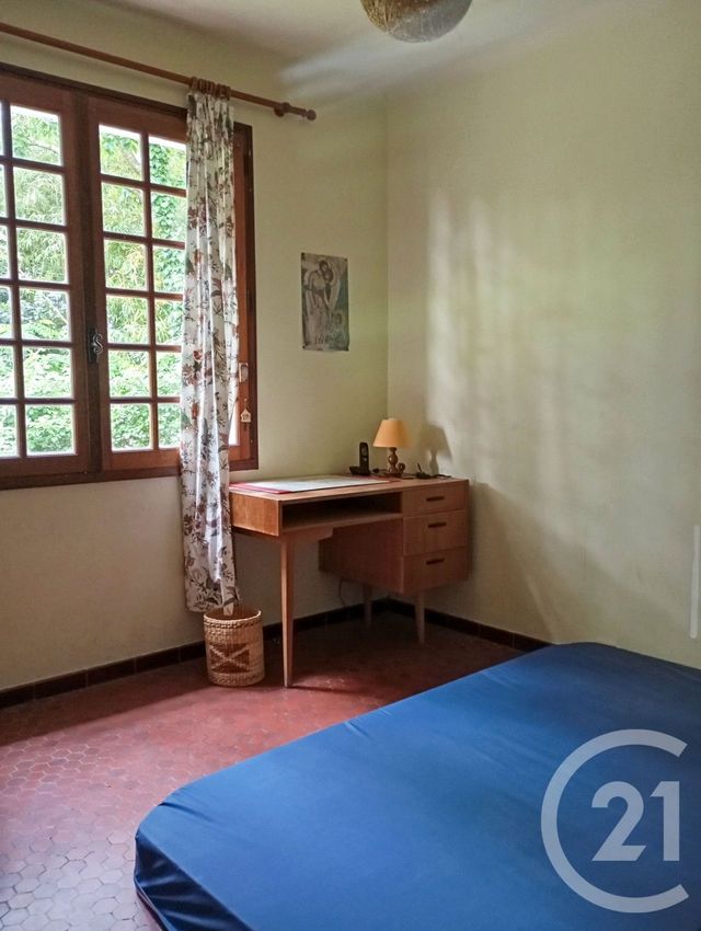 Maison &agrave; vendre - 5 pi&egrave;ces - 98,65 m2 - Brem Sur Mer - 85 - PAYS-DE-LOIRE