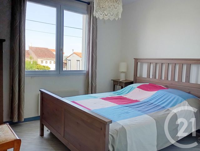 Maison &agrave; vendre - 6 pi&egrave;ces - 136,42 m2 - Bretignolles Sur Mer - 85 - PAYS-DE-LOIRE