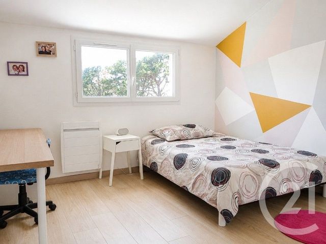 Maison &agrave; vendre - 6 pi&egrave;ces - 135,29 m2 - Bretignolles Sur Mer - 85 - PAYS-DE-LOIRE