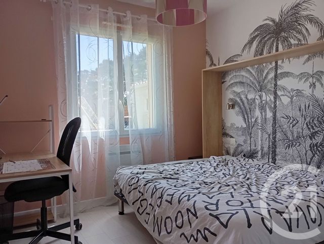 Maison &agrave; vendre - 6 pi&egrave;ces - 135,29 m2 - Bretignolles Sur Mer - 85 - PAYS-DE-LOIRE