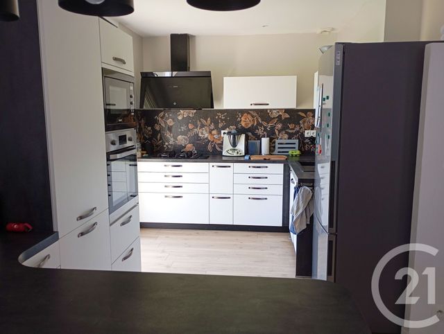 Maison &agrave; vendre - 6 pi&egrave;ces - 135,29 m2 - Bretignolles Sur Mer - 85 - PAYS-DE-LOIRE