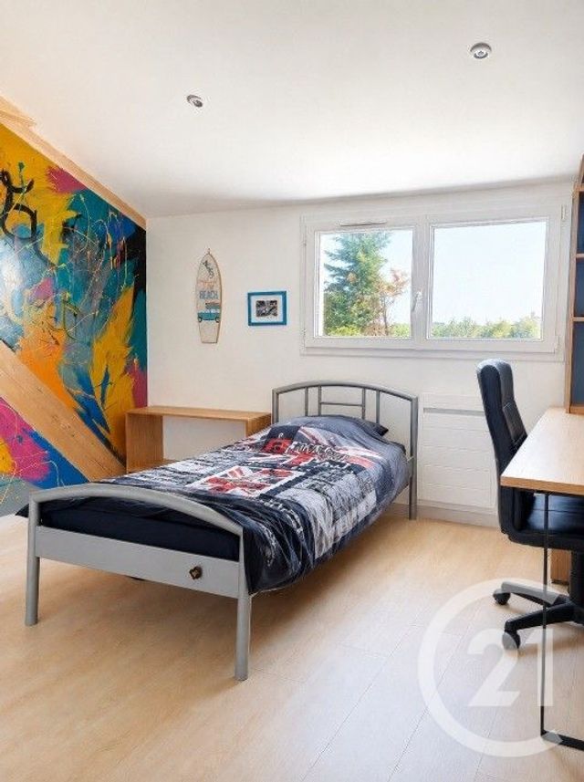 Maison &agrave; vendre - 6 pi&egrave;ces - 135,29 m2 - Bretignolles Sur Mer - 85 - PAYS-DE-LOIRE