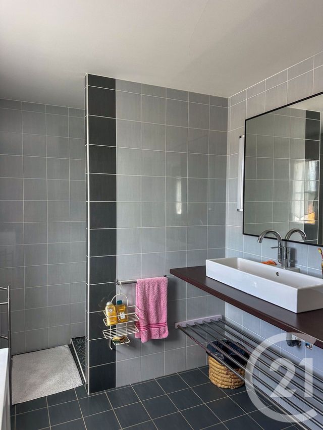 Maison &agrave; vendre - 4 pi&egrave;ces - 130 m2 - Bretignolles Sur Mer - 85 - PAYS-DE-LOIRE