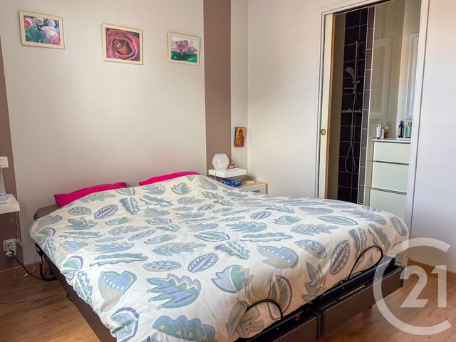 Maison &agrave; vendre - 4 pi&egrave;ces - 130 m2 - Bretignolles Sur Mer - 85 - PAYS-DE-LOIRE