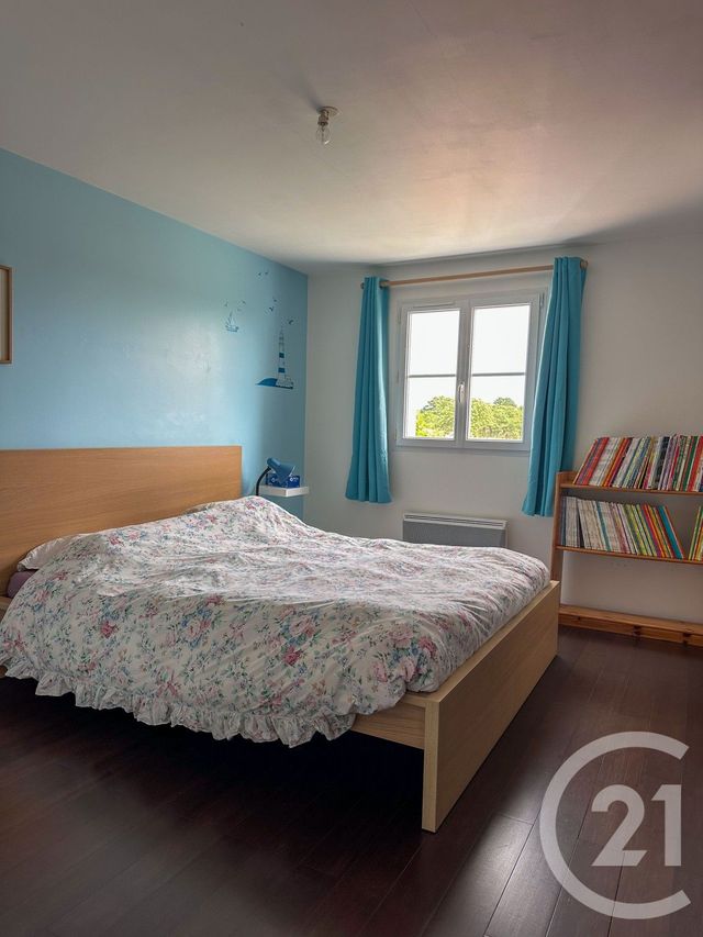 Maison &agrave; vendre - 4 pi&egrave;ces - 130 m2 - Bretignolles Sur Mer - 85 - PAYS-DE-LOIRE