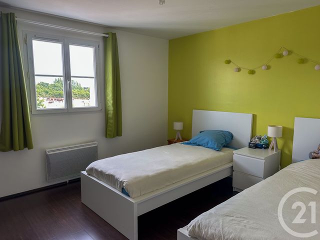 Maison &agrave; vendre - 4 pi&egrave;ces - 130 m2 - Bretignolles Sur Mer - 85 - PAYS-DE-LOIRE