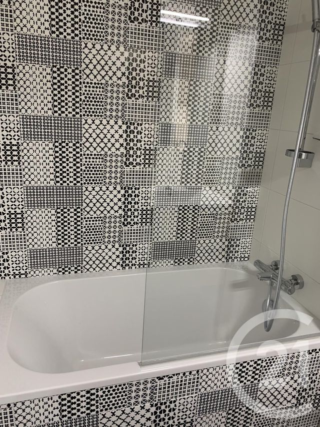 Appartement Duplex &agrave; louer - 4 pi&egrave;ces - 41,51 m2 - Bretignolles Sur Mer - 85 - PAYS-DE-LOIRE