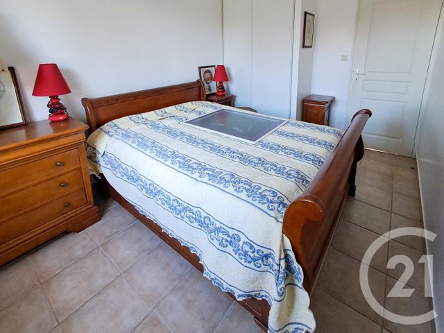Maison &agrave; vendre - 4 pi&egrave;ces - 75,24 m2 - Landevieille - 85 - PAYS-DE-LOIRE