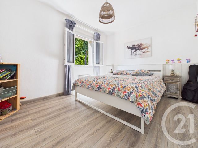Maison &agrave; vendre - 4 pi&egrave;ces - 98,55 m2 - La Valette Du Var - 83 - PROVENCE-ALPES-COTE-D-AZUR