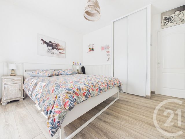 Maison &agrave; vendre - 4 pi&egrave;ces - 98,55 m2 - La Valette Du Var - 83 - PROVENCE-ALPES-COTE-D-AZUR