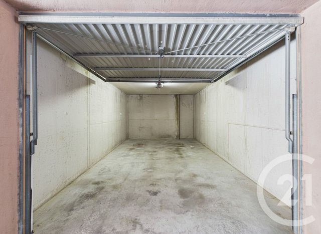 Appartement F3 &agrave; vendre - 3 pi&egrave;ces - 72,84 m2 - La Valette Du Var - 83 - PROVENCE-ALPES-COTE-D-AZUR