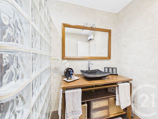 Maison &agrave; vendre - 3 pi&egrave;ces - 75,27 m2 - La Valette Du Var - 83 - PROVENCE-ALPES-COTE-D-AZUR