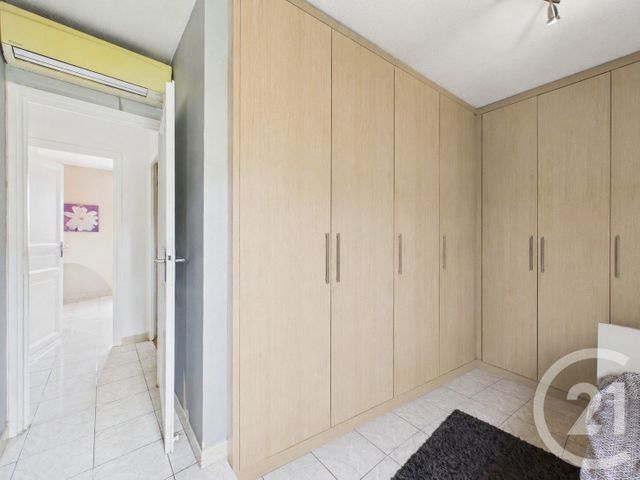 Maison &agrave; vendre - 3 pi&egrave;ces - 75,27 m2 - La Valette Du Var - 83 - PROVENCE-ALPES-COTE-D-AZUR