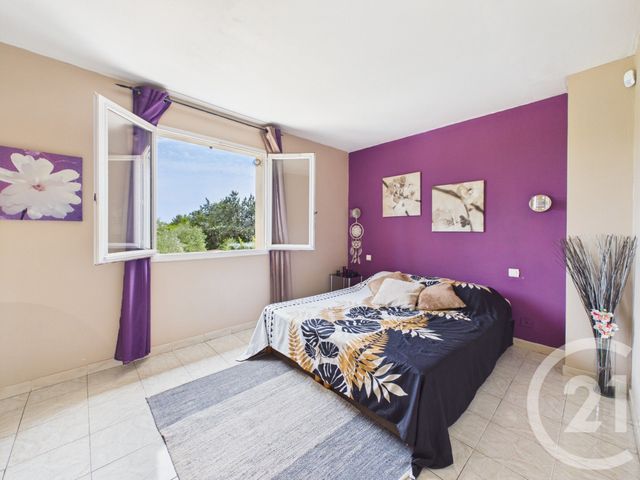 Maison &agrave; vendre - 3 pi&egrave;ces - 75,27 m2 - La Valette Du Var - 83 - PROVENCE-ALPES-COTE-D-AZUR