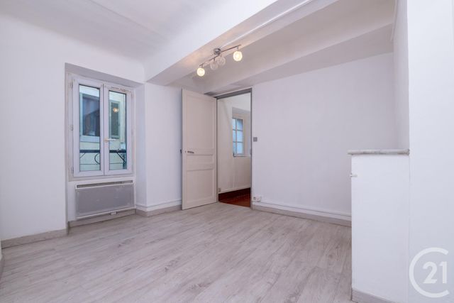 Maison &agrave; vendre - 3 pi&egrave;ces - 40,59 m2 - La Valette Du Var - 83 - PROVENCE-ALPES-COTE-D-AZUR