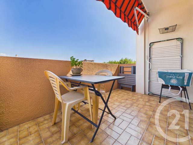 Appartement F4 &agrave; vendre - 4 pi&egrave;ces - 84,97 m2 - La Valette Du Var - 83 - PROVENCE-ALPES-COTE-D-AZUR