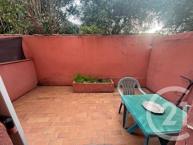 Maison à vendre - 4 pièces - 116,26 m2 - Toulon - 83 - PROVENCE-ALPES-COTE-D-AZUR