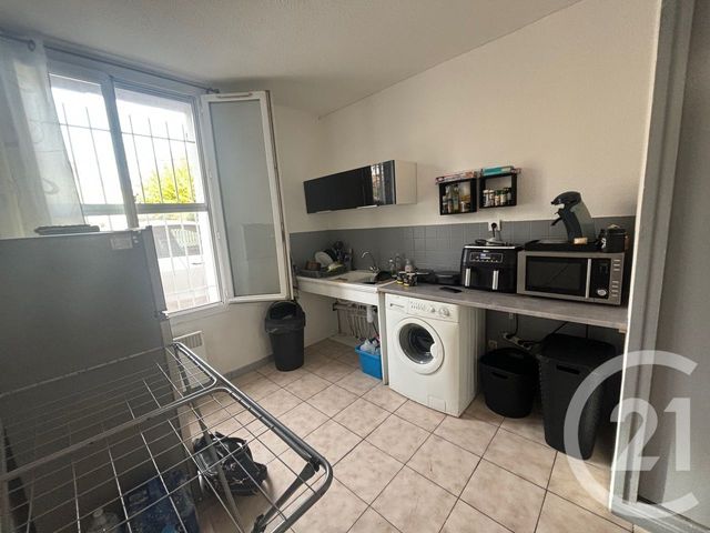 Maison à vendre - 4 pièces - 116,26 m2 - Toulon - 83 - PROVENCE-ALPES-COTE-D-AZUR