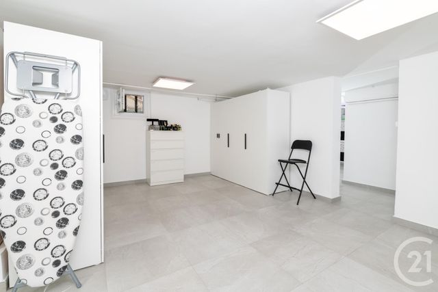 Maison &agrave; vendre - 6 pi&egrave;ces - 191,95 m2 - La Valette Du Var - 83 - PROVENCE-ALPES-COTE-D-AZUR