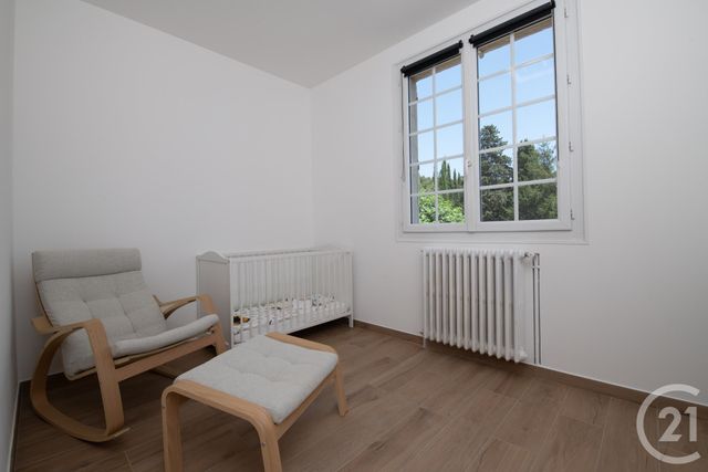 Maison &agrave; vendre - 6 pi&egrave;ces - 191,95 m2 - La Valette Du Var - 83 - PROVENCE-ALPES-COTE-D-AZUR