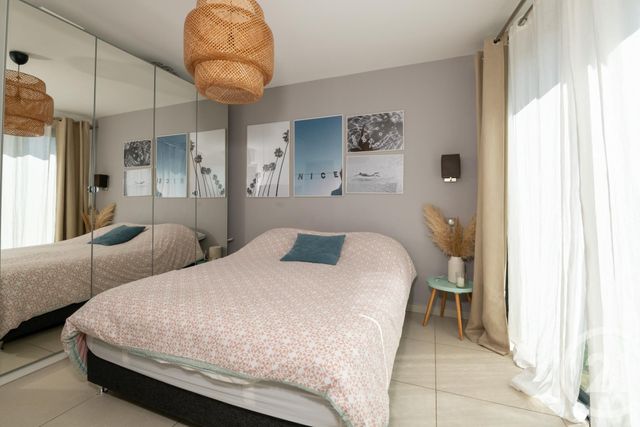 Maison &agrave; vendre - 6 pi&egrave;ces - 190,03 m2 - La Farlede - 83 - PROVENCE-ALPES-COTE-D-AZUR