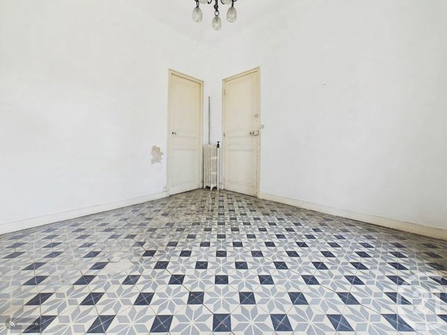 Maison &agrave; vendre - 5 pi&egrave;ces - 109,13 m2 - Toulon - 83 - PROVENCE-ALPES-COTE-D-AZUR