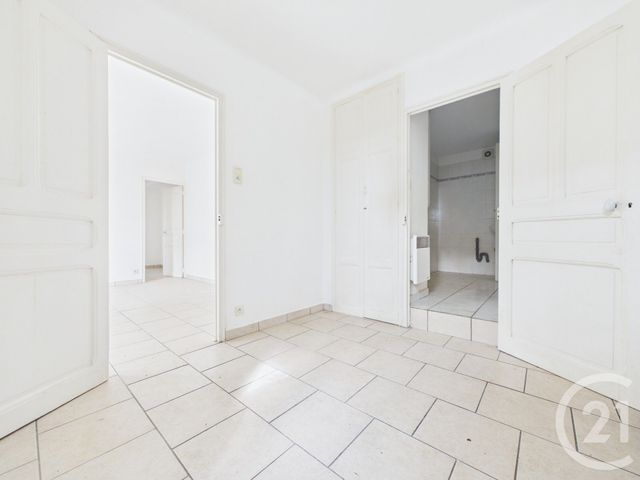 Maison &agrave; vendre - 5 pi&egrave;ces - 109,13 m2 - Toulon - 83 - PROVENCE-ALPES-COTE-D-AZUR