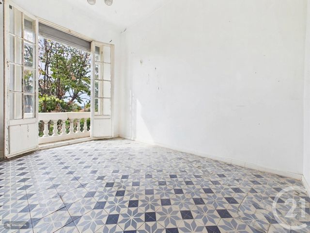Maison &agrave; vendre - 5 pi&egrave;ces - 109,13 m2 - Toulon - 83 - PROVENCE-ALPES-COTE-D-AZUR
