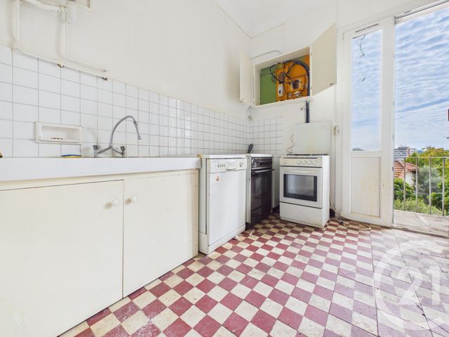 Maison &agrave; vendre - 5 pi&egrave;ces - 109,13 m2 - Toulon - 83 - PROVENCE-ALPES-COTE-D-AZUR