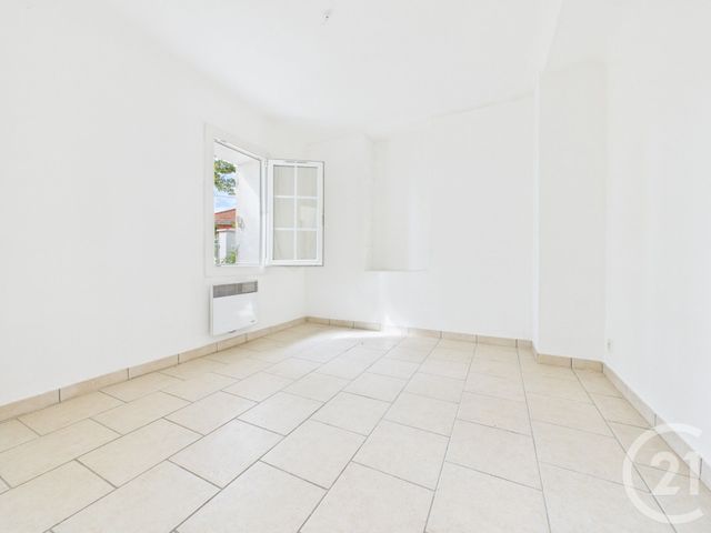 Maison &agrave; vendre - 5 pi&egrave;ces - 109,13 m2 - Toulon - 83 - PROVENCE-ALPES-COTE-D-AZUR