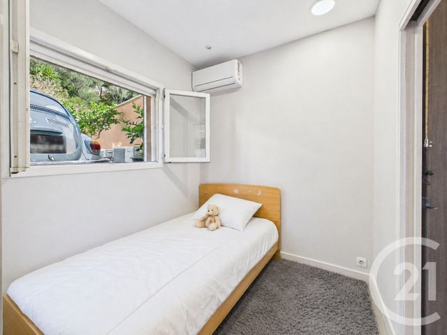 Maison &agrave; vendre - 6 pi&egrave;ces - 117,45 m2 - Toulon - 83 - PROVENCE-ALPES-COTE-D-AZUR