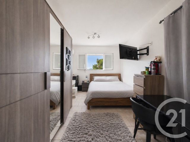 Maison &agrave; vendre - 6 pi&egrave;ces - 117,45 m2 - Toulon - 83 - PROVENCE-ALPES-COTE-D-AZUR